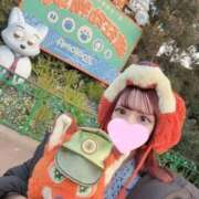 ヒメ日記 2026/01/22 18:01 投稿 なつ 秋葉原コスプレ学園(AKG)