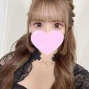 ヒメ日記 2026/01/23 14:21 投稿 なつ 秋葉原コスプレ学園(AKG)