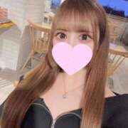 ヒメ日記 2026/01/26 14:21 投稿 なつ 秋葉原コスプレ学園(AKG)