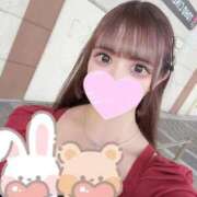 ヒメ日記 2026/01/28 15:21 投稿 なつ 秋葉原コスプレ学園(AKG)