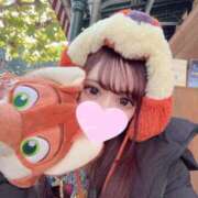 ヒメ日記 2026/02/01 13:45 投稿 なつ 秋葉原コスプレ学園(AKG)