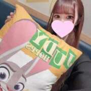 ヒメ日記 2026/02/19 14:01 投稿 なつ 秋葉原コスプレ学園(AKG)