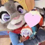 ヒメ日記 2026/02/19 23:01 投稿 なつ 秋葉原コスプレ学園(AKG)