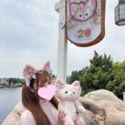 ヒメ日記 2026/02/20 13:06 投稿 なつ 秋葉原コスプレ学園(AKG)