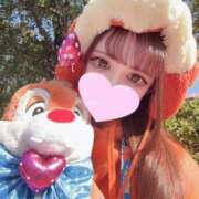 ヒメ日記 2026/02/22 14:21 投稿 なつ 秋葉原コスプレ学園(AKG)