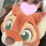 ヒメ日記 2026/02/23 11:21 投稿 なつ 秋葉原コスプレ学園(AKG)