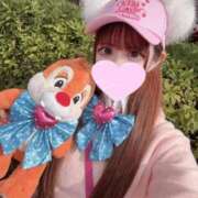 ヒメ日記 2026/02/27 14:01 投稿 なつ 秋葉原コスプレ学園(AKG)