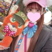 ヒメ日記 2026/02/28 12:43 投稿 なつ 秋葉原コスプレ学園(AKG)