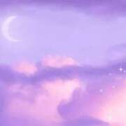 ヒメ日記 2026/03/02 15:21 投稿 なつ 秋葉原コスプレ学園(AKG)