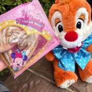 ヒメ日記 2026/03/19 22:31 投稿 なつ 秋葉原コスプレ学園(AKG)