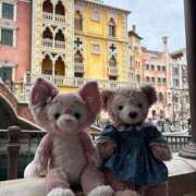 ヒメ日記 2026/03/20 11:41 投稿 なつ 秋葉原コスプレ学園(AKG)