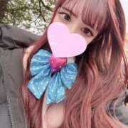 ヒメ日記 2026/03/20 14:21 投稿 なつ 秋葉原コスプレ学園(AKG)