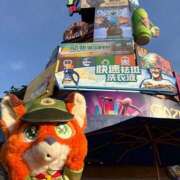 ヒメ日記 2026/03/21 11:12 投稿 なつ 秋葉原コスプレ学園(AKG)