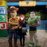 ヒメ日記 2026/03/22 23:11 投稿 なつ 秋葉原コスプレ学園(AKG)