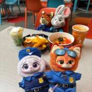 ヒメ日記 2026/03/23 18:41 投稿 なつ 秋葉原コスプレ学園(AKG)