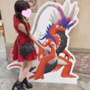 ヒメ日記 2026/03/24 14:02 投稿 なつ 秋葉原コスプレ学園(AKG)