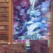 ヒメ日記 2026/03/26 14:21 投稿 なつ 秋葉原コスプレ学園(AKG)