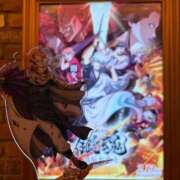 ヒメ日記 2026/03/27 15:54 投稿 なつ 秋葉原コスプレ学園(AKG)