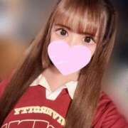 ヒメ日記 2026/03/31 14:01 投稿 なつ 秋葉原コスプレ学園(AKG)