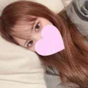 ヒメ日記 2026/04/01 02:11 投稿 なつ 秋葉原コスプレ学園(AKG)