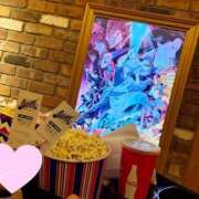 ヒメ日記 2026/04/03 11:31 投稿 なつ 秋葉原コスプレ学園(AKG)