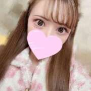 ヒメ日記 2026/04/06 14:01 投稿 なつ 秋葉原コスプレ学園(AKG)