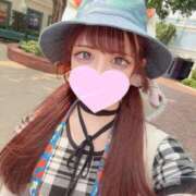 ヒメ日記 2026/04/21 14:41 投稿 なつ 秋葉原コスプレ学園(AKG)