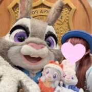 ヒメ日記 2026/04/22 02:11 投稿 なつ 秋葉原コスプレ学園(AKG)