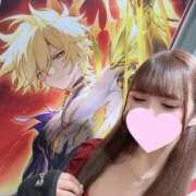 なつ また明日♡ 秋葉原コスプレ学園(AKG)