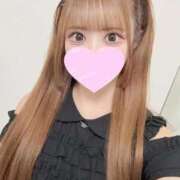 なつ 華金♡ 秋葉原コスプレ学園(AKG)