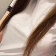 ヒメ日記 2025/09/11 12:29 投稿 みな G-SCANDAL