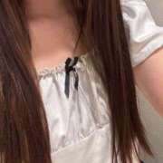 ヒメ日記 2025/09/16 12:59 投稿 みな G-SCANDAL