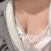 みな 出勤〜 G-SCANDAL