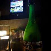 ヒメ日記 2026/01/26 23:29 投稿 みな G-SCANDAL