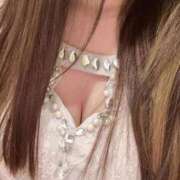 ヒメ日記 2026/03/31 12:19 投稿 みな G-SCANDAL