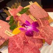 ヒメ日記 2025/08/13 15:20 投稿 きらり 池袋モンデミーテ（シンデレラグループ）