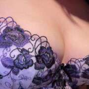 ヒメ日記 2025/07/24 17:20 投稿 あや 愛知三河安城岡崎ちゃんこ