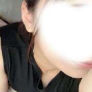 ヒメ日記 2025/08/05 14:20 投稿 あや 愛知三河安城岡崎ちゃんこ