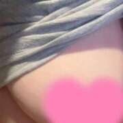 ヒメ日記 2025/08/06 15:30 投稿 あや 愛知三河安城岡崎ちゃんこ