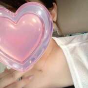 ヒメ日記 2025/08/07 11:50 投稿 あや 愛知三河安城岡崎ちゃんこ