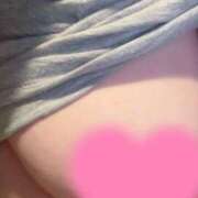 ヒメ日記 2025/08/18 16:20 投稿 あや 愛知三河安城岡崎ちゃんこ