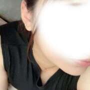 ヒメ日記 2025/08/19 14:20 投稿 あや 愛知三河安城岡崎ちゃんこ