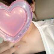 ヒメ日記 2025/08/29 18:10 投稿 あや 愛知三河安城岡崎ちゃんこ