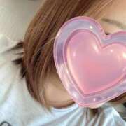 ヒメ日記 2025/09/02 12:10 投稿 あや 愛知三河安城岡崎ちゃんこ