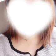 ヒメ日記 2025/09/04 12:20 投稿 あや 愛知三河安城岡崎ちゃんこ