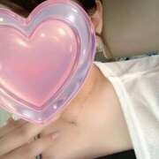 ヒメ日記 2025/09/04 19:18 投稿 あや 愛知三河安城岡崎ちゃんこ