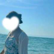 ヒメ日記 2025/09/05 14:40 投稿 あや 愛知三河安城岡崎ちゃんこ