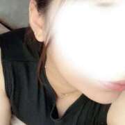 ヒメ日記 2025/09/05 19:40 投稿 あや 愛知三河安城岡崎ちゃんこ