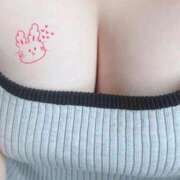 ヒメ日記 2025/09/08 16:50 投稿 あや 愛知三河安城岡崎ちゃんこ