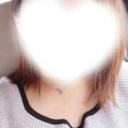 ヒメ日記 2025/09/09 11:20 投稿 あや 愛知三河安城岡崎ちゃんこ